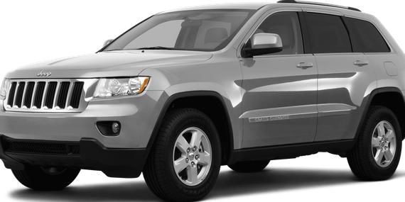 JEEP GRAND CHEROKEE 2011 1J4RR4GGXBC597872 image JEEP GRAND CHEROKEE 2011 1J4RR4GGXBC597872 image